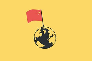¿Quieres aprender sobre China?