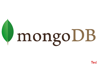 Mongo DB Complete Cheat Sheet