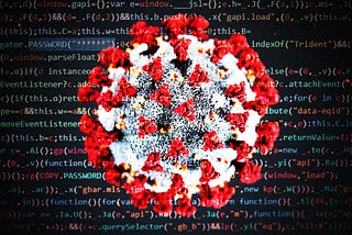 Coronavirus (COVID-19, SARS-CoV-2) tracker API v1 built to track global corona virus outbreak