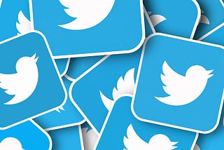 Million Tweets and Counting: How Snscrape Can Help You Scrape Big Data on Twitter!
