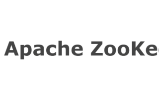 Apache Zookeeper Internals