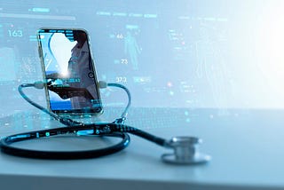 Transforming Healthcare: The Benefits of Leveraging Innovative Technology