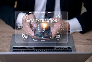 Unleashing the Power of Data Extraction Tools & Techniques