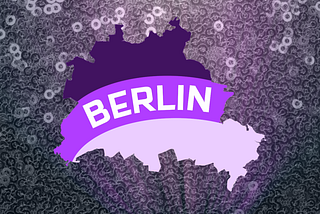 A Study Abroad Student’s Guide to Berlin Nightlife