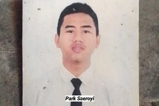 Film ‘Bebas’ Membuat Saya Sadar; Masa Muda Saya Tidak Bebas Cenderung Membosankan