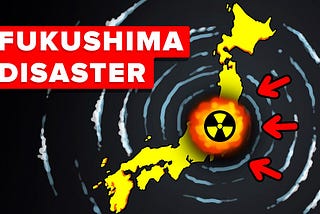 What Went Wrong in the Fukushima Nuclear Disaster?