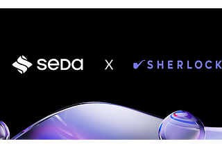 SEDA Audit | Starts February 17th With Sherlock