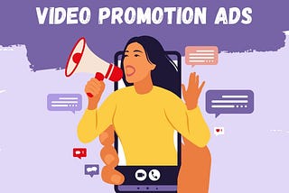 Video Promotion Ads: Boost Impact