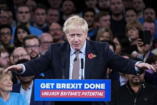 Why Simple Rhetoric Works