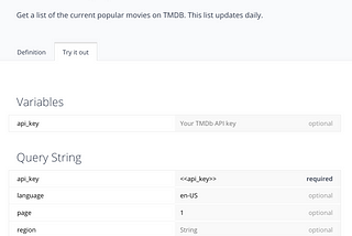 Seeding data using external APIs with “RestClient” Gem