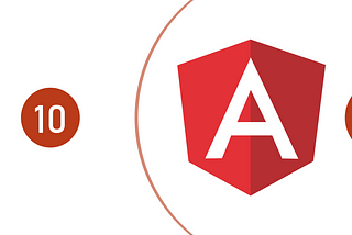 10 Angular Dos & Don’ts