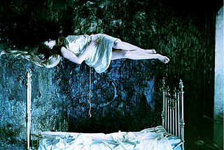10 great films that inspired Andrei Tarkovsky