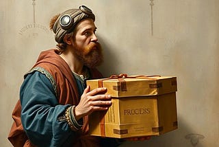 Rethinking Agile 2/2: Smarter Delivery, Better Behaviors, and Real Results