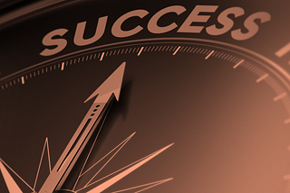 “Your Online Course Is Succeeding — Even If It Looks Like It’s Failing”