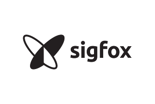 See you soon Sigfox!