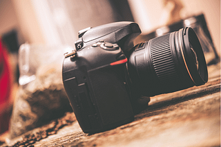 Tips for Buying a Good Digital Camera