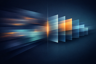 requestAnimationFrame and the Critical Rendering Path: Fixing Timing, Not Performance
