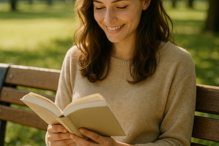 Feeling Zero Motivation? Try These 3 Low-Cost, Instant Energy Boosters