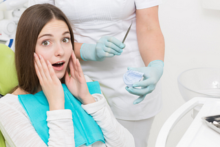 The Hidden Benefits of Routine Dental Cleanings You Need to Know