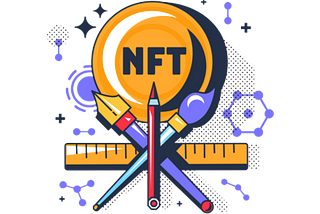 NFTing: Unlocking the Realm of Digital Collectibles with Revolutionary Features