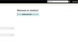 How to setup Jenkins for your Continous Integration. -1