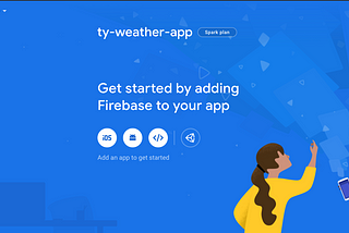 Deploy React Application to Google Firebase 🔥