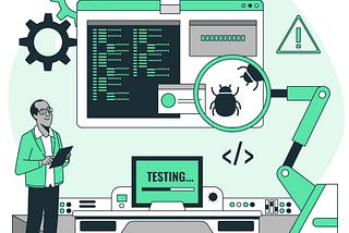 Why Software Testing is the Ultimate Debugging Tool?