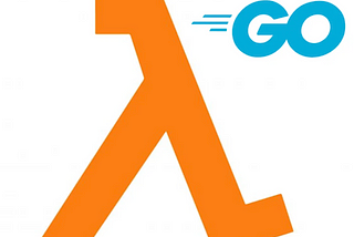 Deploying Go Lambda Functions with AWS CDK with GO: A Step by Step Guide