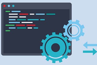 Implementing Content Negotiation in AdonisJS v5