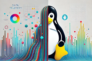 Unveiling the Gaps: Linux EDR Telemetry in Focus