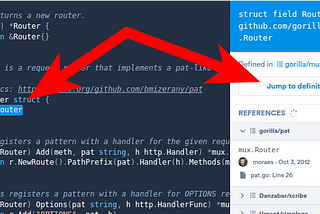 Part 2: How Sourcegraph scales with the Language Server Protocol