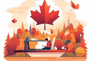 Top 5 ASO marketing agencies Canada