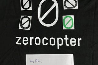 Bypass of External link warning page in Zerocopter