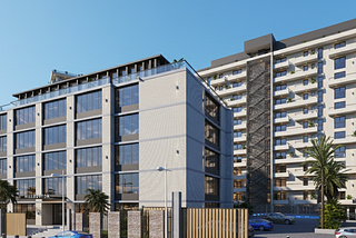 How Much Is Real Estate in Ethiopia?
