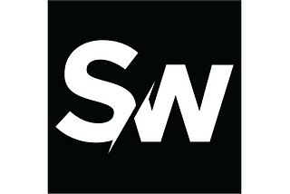 speedwriter.com’s logo