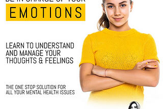 Emotional Mastery: Dr. Haseena’s Care for Mental Wellness