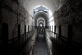 Introducing Technically Justice