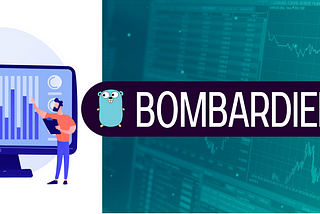 Enhancing Web Performance Testing in GoLang: The Bombardier Blueprint