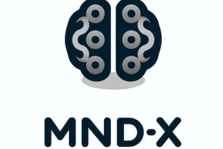 I will create MIND-X, a smart version of myself. A personal AI journey towards my dream.