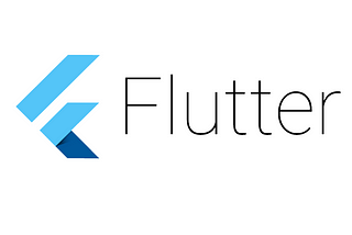 Flutter: Why you should consider to move to it