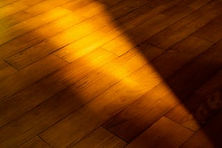 A Step-by-Step Guide to DIY Hardwood Floor Refinishing and Transforming Your Floors