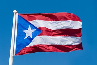 Republicans Need Not Fear Puerto Rico
