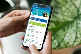 Indonesia’s Cakap raises $10M to make it easy to be multilingual