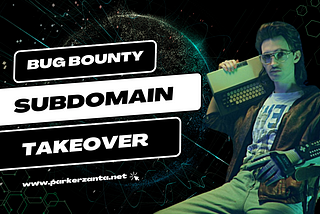 How do I take over another user subdomain name worth $$$$