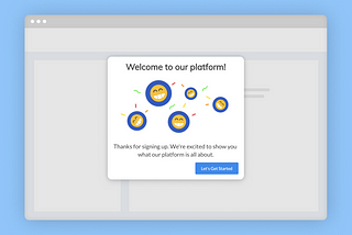 The Comprehensive Guide to Effective User Onboarding