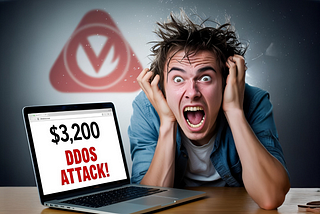Why I Recommend Hostinger VPS Instead of Vercel for Beginner