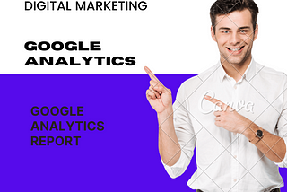 GOOGLE DATA ANALYTICS