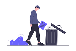 Garbage Collection in Python