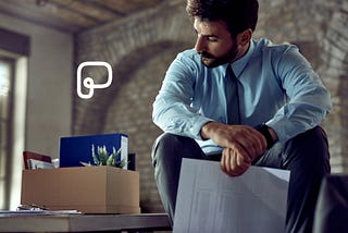 Analysing Tech Layoffs: Which Roles Were Hit Hardest?