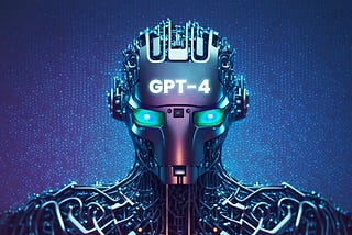 Exploring the Advancements of GPT-4 in Natural Language Processing